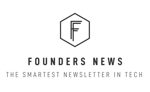 Founders Forum